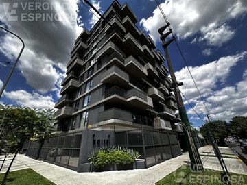 Departamento en venta 3 ambientes en Ituzaingo con balcón. De categoría-