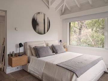 Departamento a estrenar San Martin De Los Andes