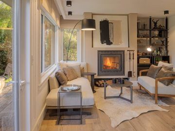 Departamento a estrenar San Martin De Los Andes