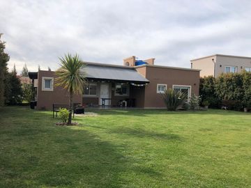 San Rafael Villanueva