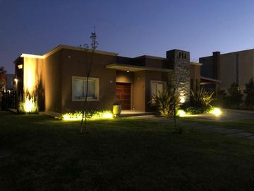 San Rafael Villanueva