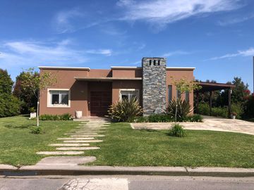 San Rafael Villanueva