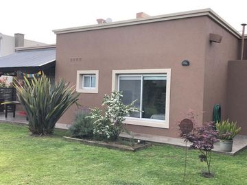 San Rafael Villanueva