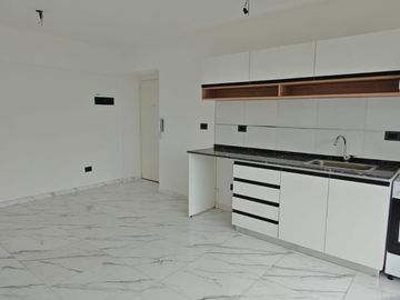 Departamento en Alquiler 2 Amb a estrenar, Morón