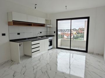 Departamento en Alquiler 2 Amb a estrenar, Morón