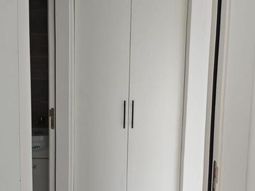 Departamento en Alquiler 2 Amb a estrenar, Morón