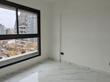 Departamento en Alquiler 2 Amb a estrenar, Morón