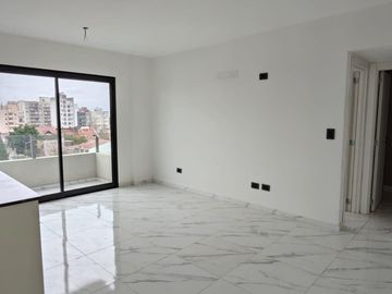 Departamento en Alquiler 2 Amb a estrenar, Morón