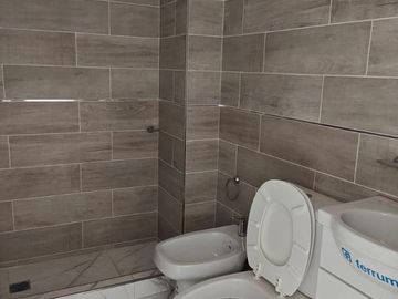 Departamento en Alquiler 2 Amb a estrenar, Morón