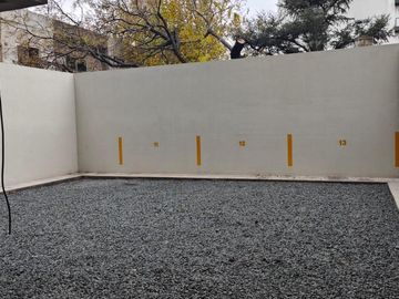 Departamento en Alquiler 2 Amb a estrenar, Morón