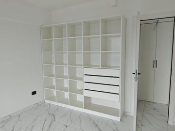 Departamento en Alquiler 2 Amb a estrenar, Morón