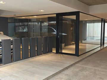 Departamento en Alquiler 2 Amb a estrenar, Morón