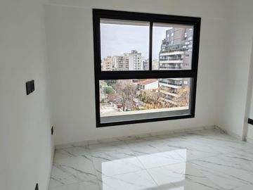 Departamento en Alquiler 2 Amb a estrenar, Morón