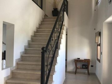 Casa - Valentina Sur Rural
