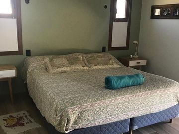 Casa - Valentina Sur Rural