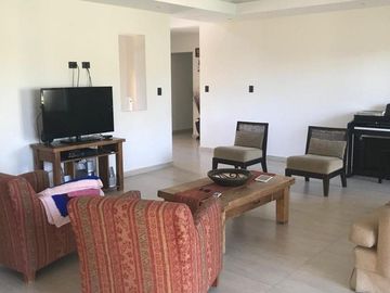 Casa - Valentina Sur Rural