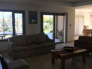 Casa - Valentina Sur Rural