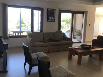 Casa - Valentina Sur Rural