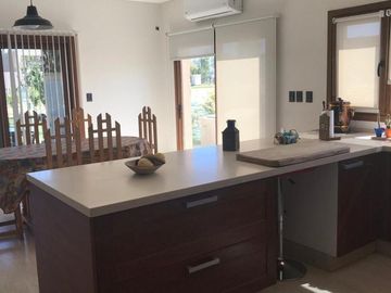Casa - Valentina Sur Rural