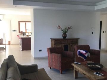Casa - Valentina Sur Rural