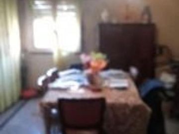 Casa Americana de tres ambientes – Morón Sur