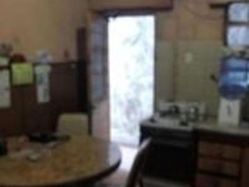 Casa Americana de tres ambientes – Morón Sur