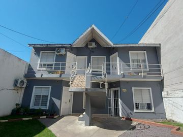 APTO CREDITO Departamento 3 amb en venta San miguel a 100mtrs estacion calle belgrano