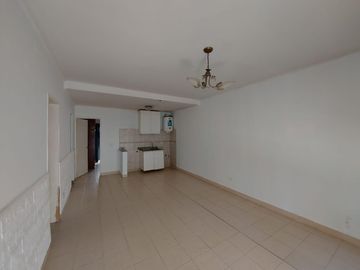 APTO CREDITO Departamento 3 amb en venta San miguel a 100mtrs estacion calle belgrano