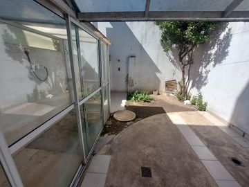 APTO CREDITO Departamento 3 amb en venta San miguel a 100mtrs estacion calle belgrano