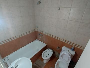 APTO CREDITO Departamento 3 amb en venta San miguel a 100mtrs estacion calle belgrano