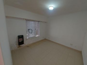APTO CREDITO Departamento 3 amb en venta San miguel a 100mtrs estacion calle belgrano