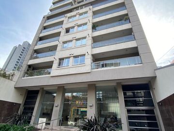 Departamento - Lomas de Zamora Oeste