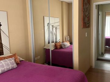 Departamento - Lomas de Zamora Oeste