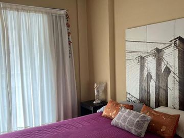 Departamento - Lomas de Zamora Oeste