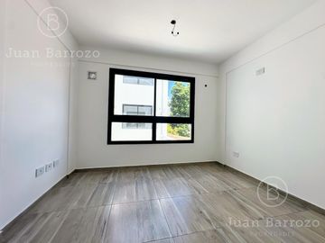 Venta EN POZO. MONOAMBIENTES. Entrega julio de 2025.