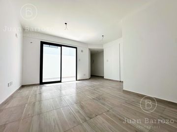 Venta EN POZO. MONOAMBIENTES. Entrega julio de 2025.