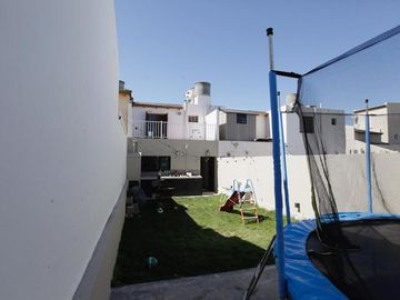 Departamento - Santa Genoveva