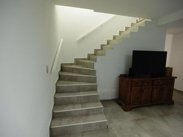 Departamento - Santa Genoveva