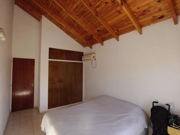 Departamento - Santa Genoveva