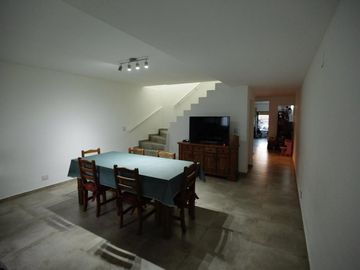 Departamento - Santa Genoveva