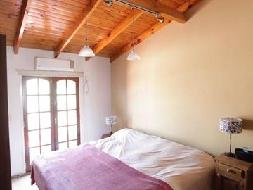 Departamento - Santa Genoveva