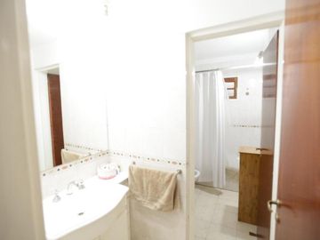 Departamento - Santa Genoveva