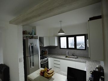 Departamento - Santa Genoveva