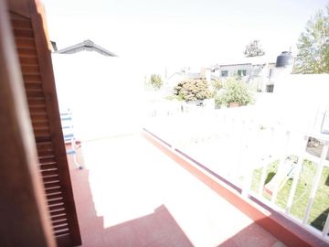 Departamento - Santa Genoveva