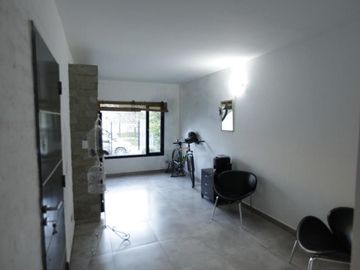Departamento - Santa Genoveva