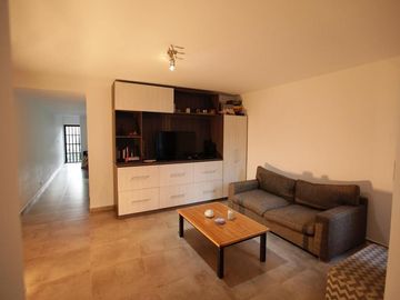 Departamento - Santa Genoveva