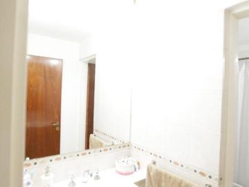 Departamento - Santa Genoveva