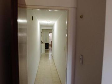 Departamento - Santa Genoveva