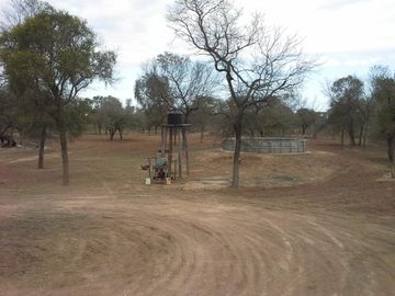 Campo en VENTA, CHACO TACO POZO