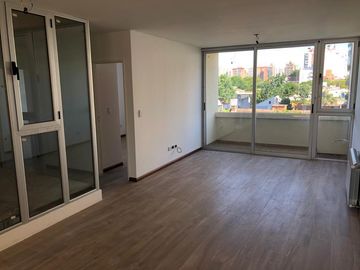 3 AMBIENTES | JUJUY 100